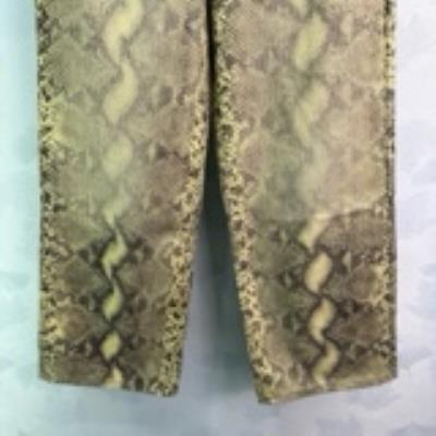 wholesale quality acne studios model no. 1